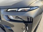 BMW X7 - fotka číslo 21
