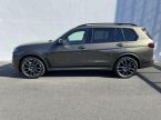 BMW X7 - fotka číslo 2