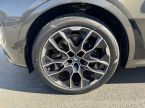 BMW X7 - fotka číslo 3