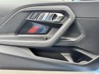 BMW M2 - fotka číslo 12