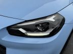 BMW M2 - fotka číslo 14