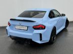 BMW M2 - fotka číslo 1
