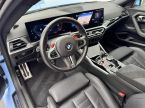 BMW M2 - fotka číslo 4