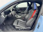 BMW M2 - fotka číslo 5