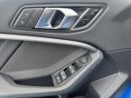 BMW Řada 2 - fotka číslo 14