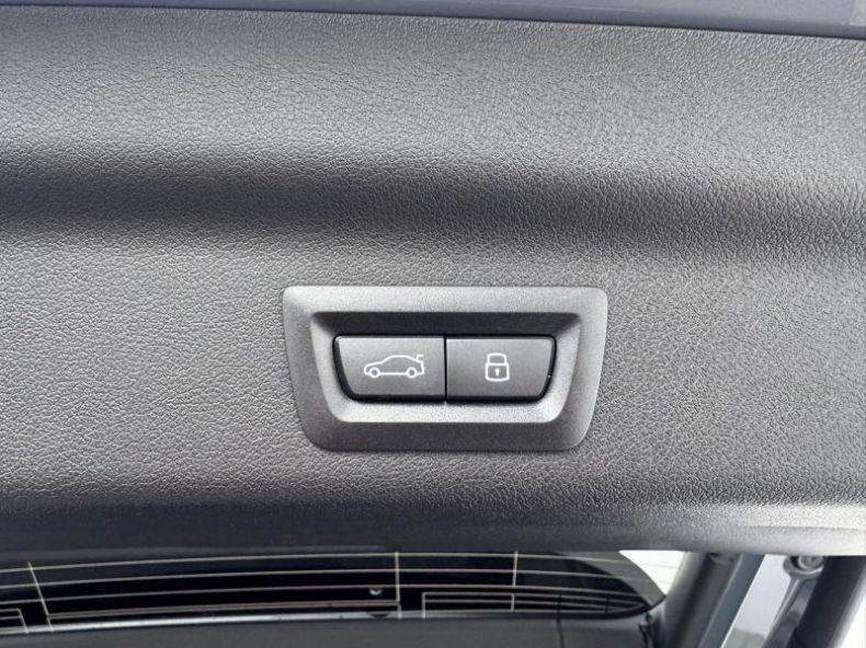 BMW X1 - hlavní fotka