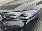 BMW X6 - fotka číslo 18