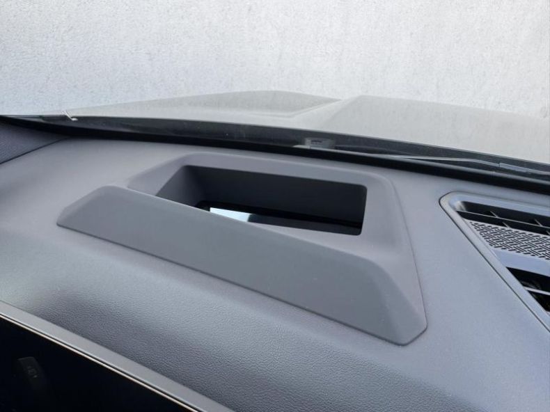 BMW X1 - hlavní fotka