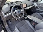 BMW X1 - fotka číslo 4