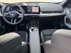 BMW X1 - fotka číslo 7