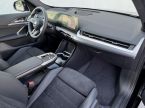 BMW X1 - fotka číslo 8