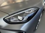 BMW Z4 - fotka číslo 13