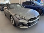 BMW Z4 - fotka číslo 1
