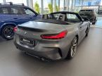 BMW Z4 - fotka číslo 2