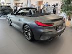 BMW Z4 - fotka číslo 3