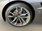 BMW Z4 - fotka číslo 4