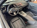 BMW Z4 - fotka číslo 5