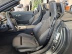 BMW Z4 - fotka číslo 6