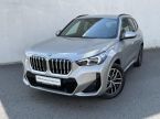 BMW X1 - fotka číslo 0