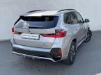 BMW X1 - fotka číslo 1
