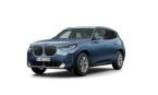 BMW X3 - fotka číslo 0