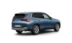BMW X3 - fotka číslo 1