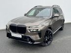 BMW X7 - fotka číslo 0