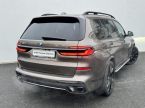 BMW X7 - fotka číslo 1