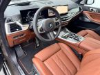 BMW X7 - fotka číslo 3