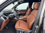 BMW X7 - fotka číslo 4