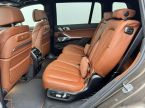 BMW X7 - fotka číslo 5