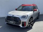 Mini Countryman - fotka číslo 0