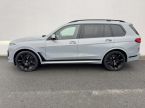 BMW X7 - fotka číslo 2