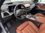 BMW X7 - fotka číslo 3