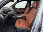 BMW X7 - fotka číslo 4
