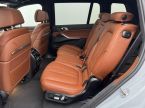BMW X7 - fotka číslo 5