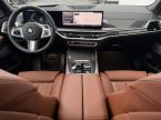 BMW X7 - fotka číslo 6