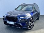 BMW X7 - fotka číslo 0