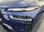 BMW X7 - fotka číslo 21