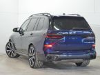 BMW X7 - fotka číslo 2