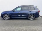 BMW X7 - fotka číslo 2