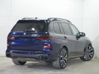 BMW X7 - fotka číslo 3