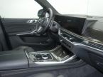 BMW X7 - fotka číslo 4