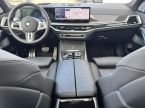 BMW X7 - fotka číslo 7