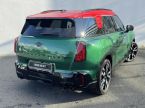 Mini Countryman - fotka číslo 1