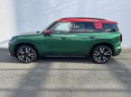 Mini Countryman - fotka číslo 2