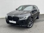 BMW X4 - fotka číslo 0