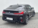 BMW X4 - fotka číslo 1