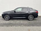 BMW X4 - fotka číslo 2