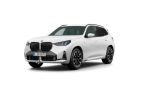 BMW X3 - fotka číslo 0